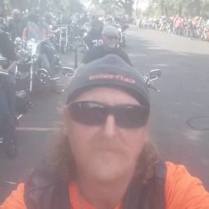 Meet your Posher, Tom